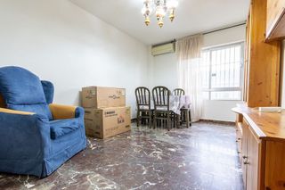 Piso en venta en Cenes de la Vega
