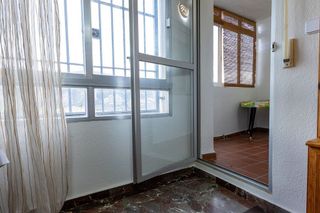 Piso en venta en Cenes de la Vega