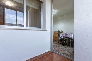 Piso en venta en Cenes de la Vega