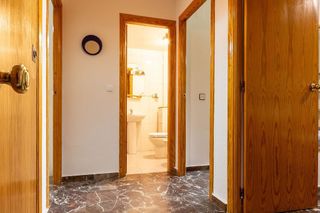 Piso en venta en Cenes de la Vega