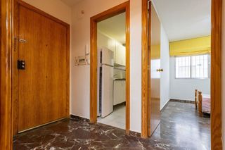 Piso en venta en Cenes de la Vega