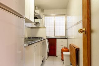 Piso en venta en Cenes de la Vega