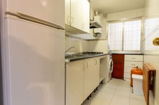 Piso en venta en Cenes de la Vega