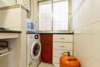 Piso en venta en Cenes de la Vega