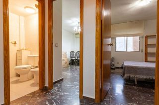 Piso en venta en Cenes de la Vega