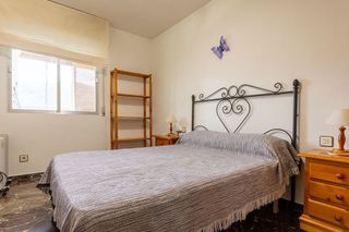 Piso en venta en Cenes de la Vega