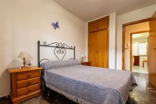 Piso en venta en Cenes de la Vega