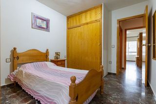 Piso en venta en Cenes de la Vega