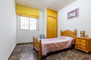 Piso en venta en Cenes de la Vega