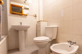 Piso en venta en Cenes de la Vega