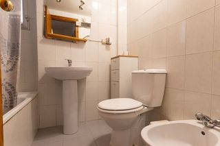 Piso en venta en Cenes de la Vega