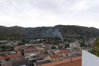 Piso en venta en Cenes de la Vega