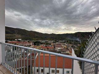 Piso en venta en Cenes de la Vega