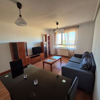 Piso en venta en San Esteban en León