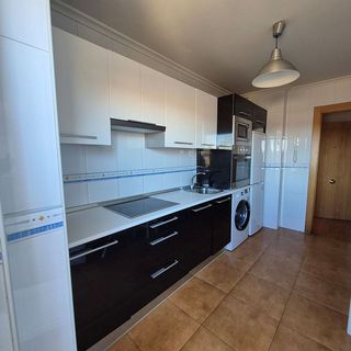 Piso en venta en San Esteban en León