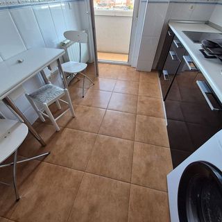 Piso en venta en San Esteban en León