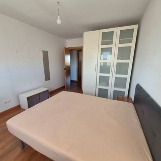 Piso en venta en San Esteban en León