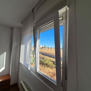 Piso en venta en San Esteban en León