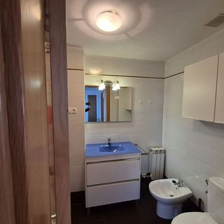 Piso en venta en San Esteban en León