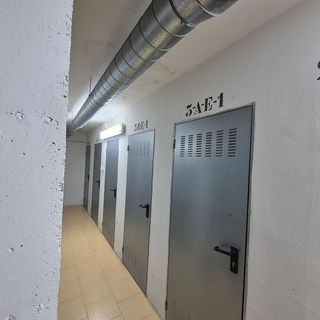 Piso en venta en San Esteban en León