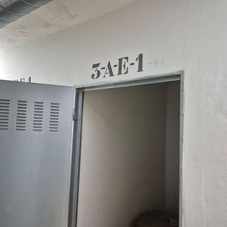 Piso en venta en San Esteban en León