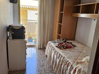 Piso en venta en Villajoyosa ciudad en Villajoyosa/Vila Joiosa (la)