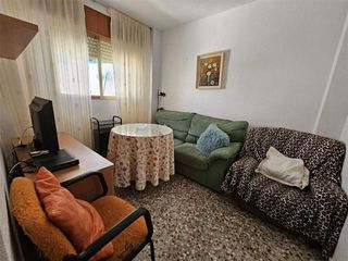 Piso en venta en Villajoyosa ciudad en Villajoyosa/Vila Joiosa (la)