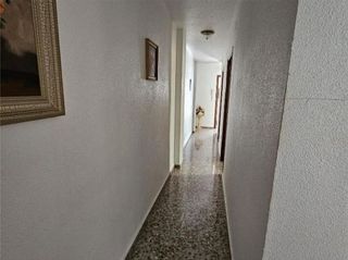 Piso en venta en Villajoyosa ciudad en Villajoyosa/Vila Joiosa (la)