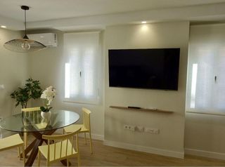 Piso en venta en San Ildefonso - Catedral en Jaén