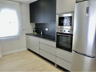 Piso en venta en San Ildefonso - Catedral en Jaén