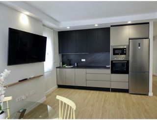 Piso en venta en San Ildefonso - Catedral en Jaén