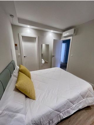 Piso en venta en San Ildefonso - Catedral en Jaén