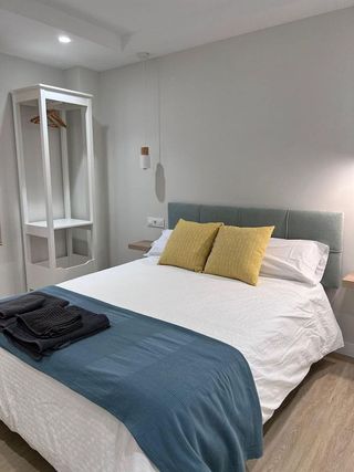 Piso en venta en San Ildefonso - Catedral en Jaén