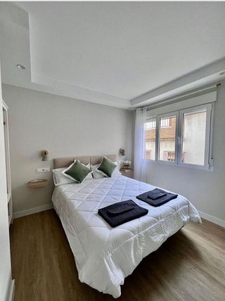 Piso en venta en San Ildefonso - Catedral en Jaén