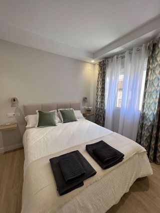 Piso en venta en San Ildefonso - Catedral en Jaén