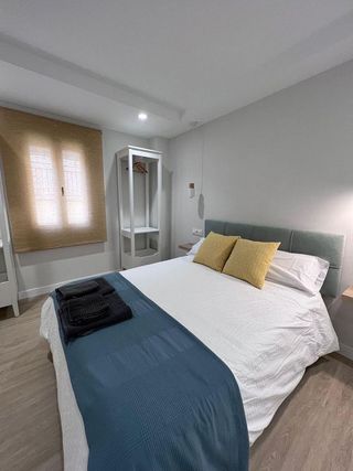 Piso en venta en San Ildefonso - Catedral en Jaén