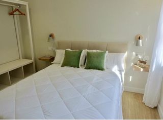 Piso en venta en San Ildefonso - Catedral en Jaén