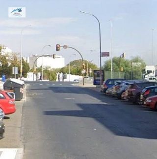 Piso en venta en La Orden en Huelva