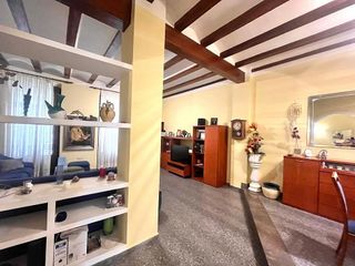 Piso en venta en Carcaixent