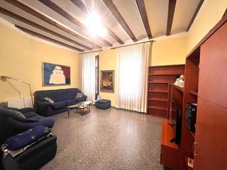 Piso en venta en Carcaixent