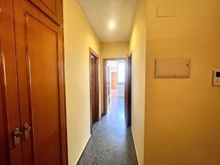 Piso en venta en Carcaixent