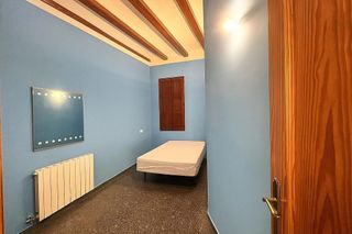 Piso en venta en Carcaixent