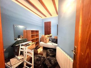 Piso en venta en Carcaixent