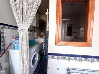 Piso en venta en Carcaixent