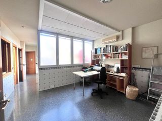 Piso en venta en Carcaixent