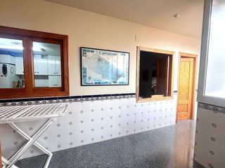 Piso en venta en Carcaixent