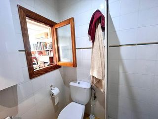 Piso en venta en Carcaixent