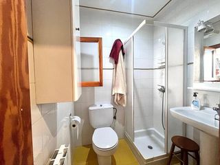 Piso en venta en Carcaixent