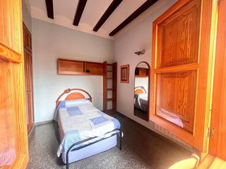 Piso en venta en Carcaixent