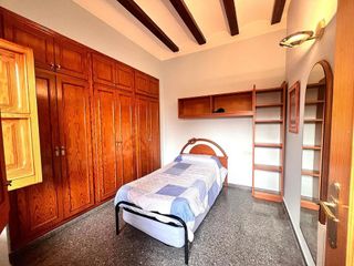 Piso en venta en Carcaixent